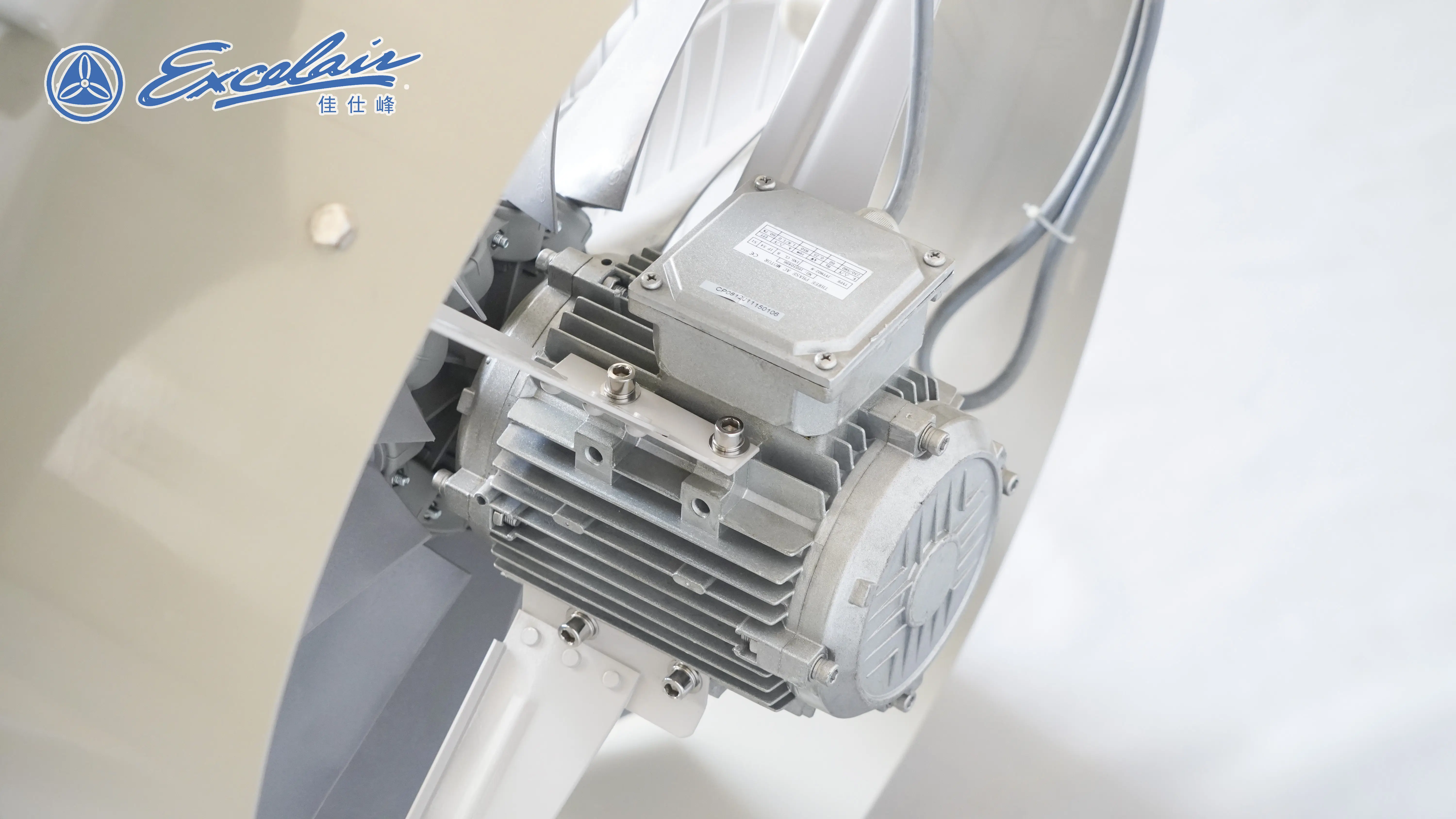 Air Cooler Exhaust Fan Manufacturers Window Mounted Power Consumption 0