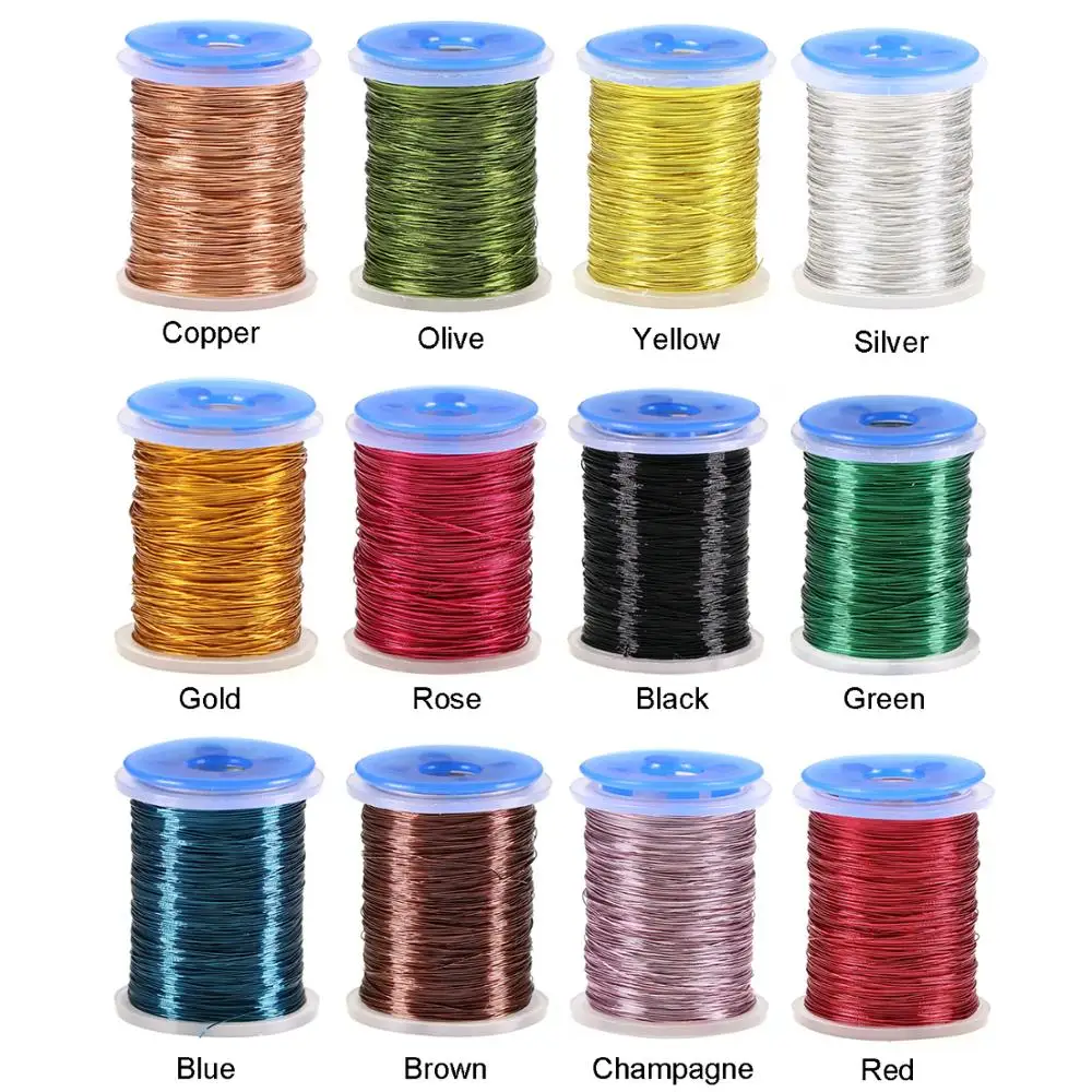 Dal Primo Di Maggio Tre Tipi Di Insetti A Tavola - SWI - Foto 7