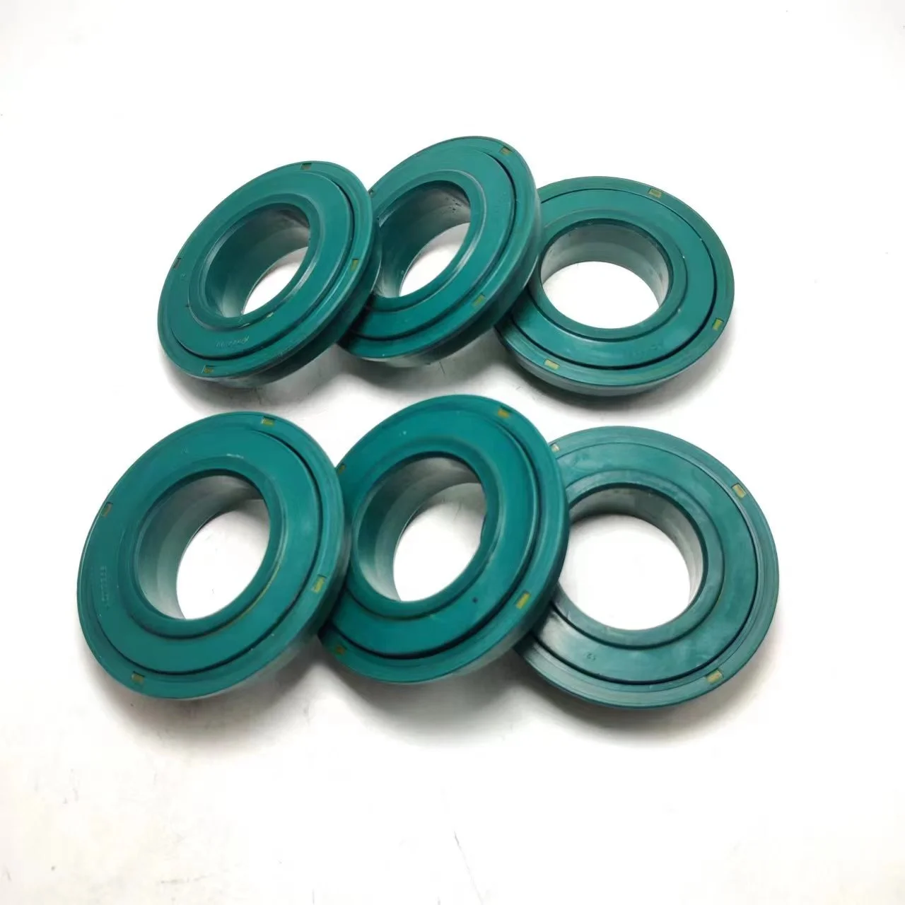 66613-32340 suitable for Kubota harvester accessory combination 