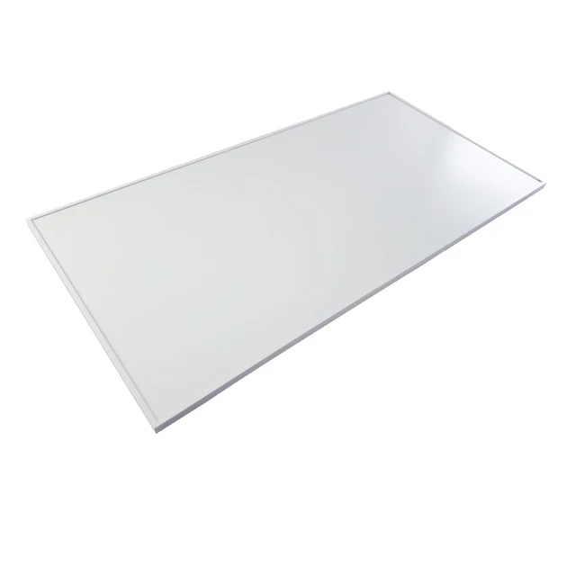 Высококачественные инфракрасные Подогреватели для йоги детской комнаты инфракрасный настенный