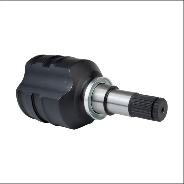 Cv Cv Joint Vits for gm Cars Drive Shaft Cv Axle Outer C.v.joint Driving Joint Suzuki Swift Cv Joint