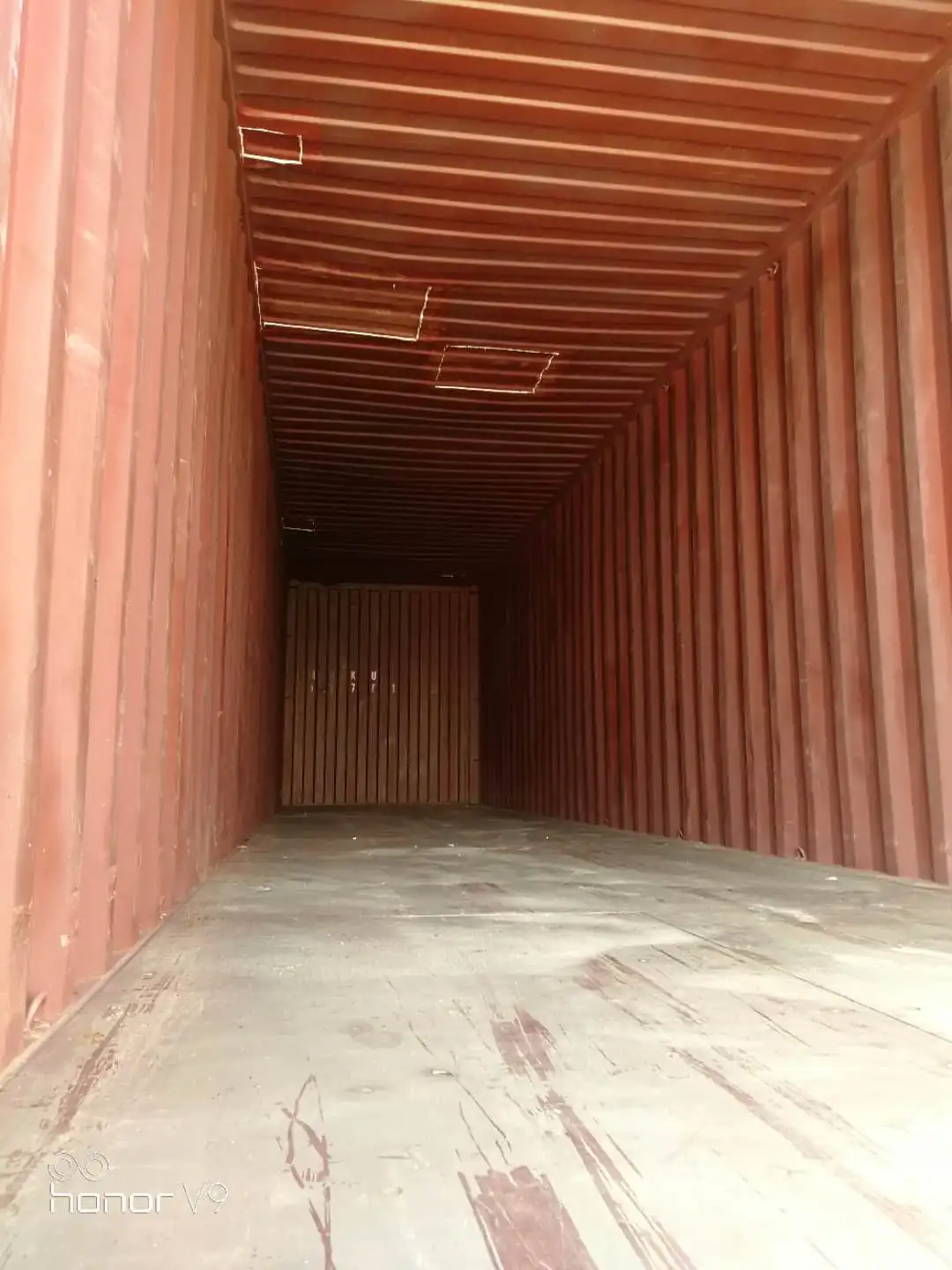 Bulk Plastic Pipe Manufacturer Schedule 40 White Pvc Pipe Buy