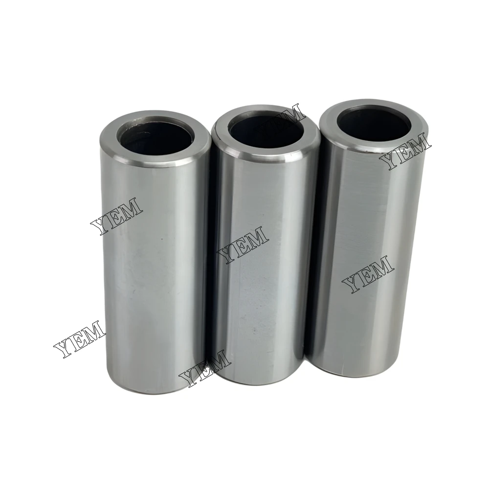 Machinery 3TNV76 Piston Pin for Yanmar Wholesale Engine Parts 2