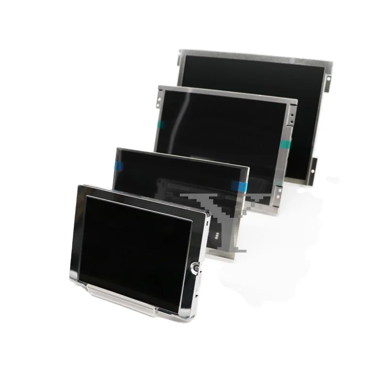 KCG057QV-13-SC0 5.7