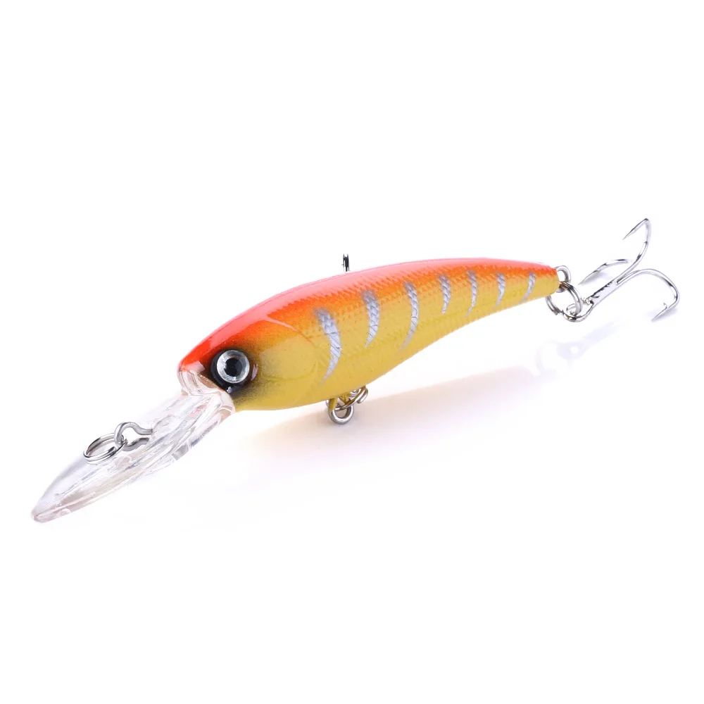 Close Up Weighted Jig Head Hook with Plastic Minnow Like Lure Isolated on  Black Stock Photo - Image of like, perch: 231073402