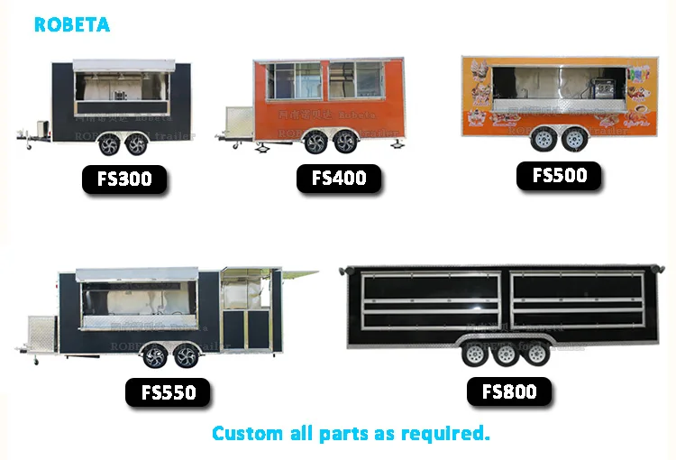 food-truck-dimension