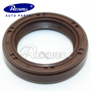 Car Engine High Temperature Resistance Camshaft Oil  Seal for Hyundai COUPE 22144-39001