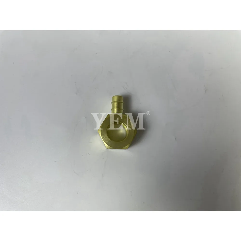 Quality Parts V2607 Connecting 15401-95693 Fit for Kubota V2607 Engine