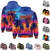 Hawaiiannavy  Orange