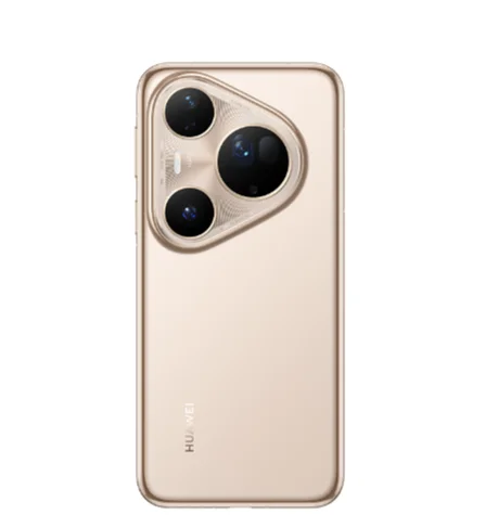 HUAWEI Pura 80 Ultra 5G Smartphone 6.8