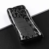 F-Carbon-2button