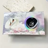 Coffret cadeau cygne Wishful Pearl 4