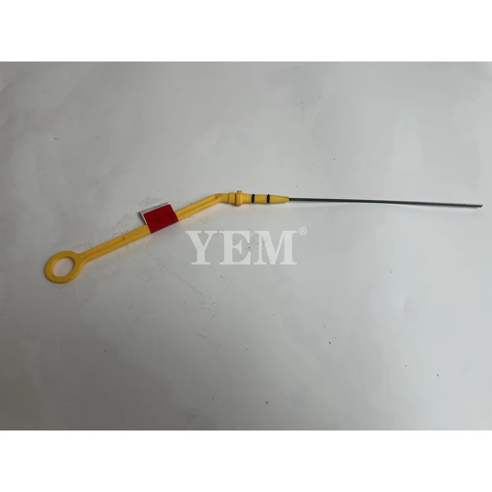 BF4M2012 Oil Dipstick 01182619 for Deutz