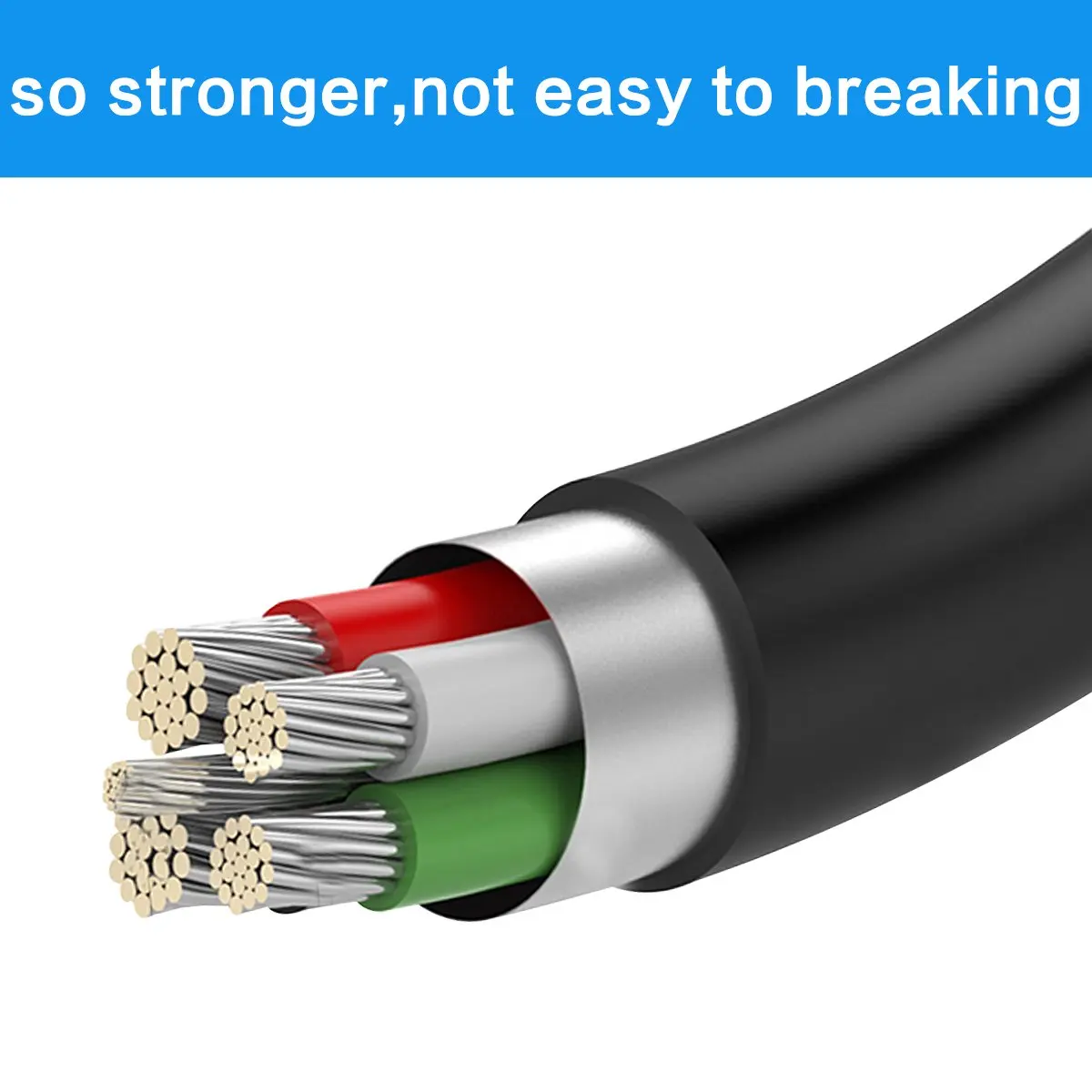 Canon Powershot SX720 Hs Fotocamera Digitale USB Trasferimento Dati - Foto 9