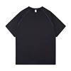 Basic Black