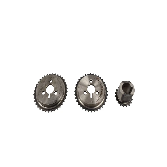 For GM Chevrolet SPARK C10 Import B10 Timing Chain Repair Kit Timing Chain Kit