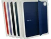 Para iPad mini 6.ª generación