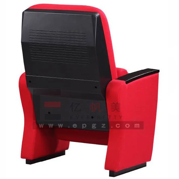 Горячая Распродажа, стул для аудитории, письменный стол, сиденья для коммерческого театра