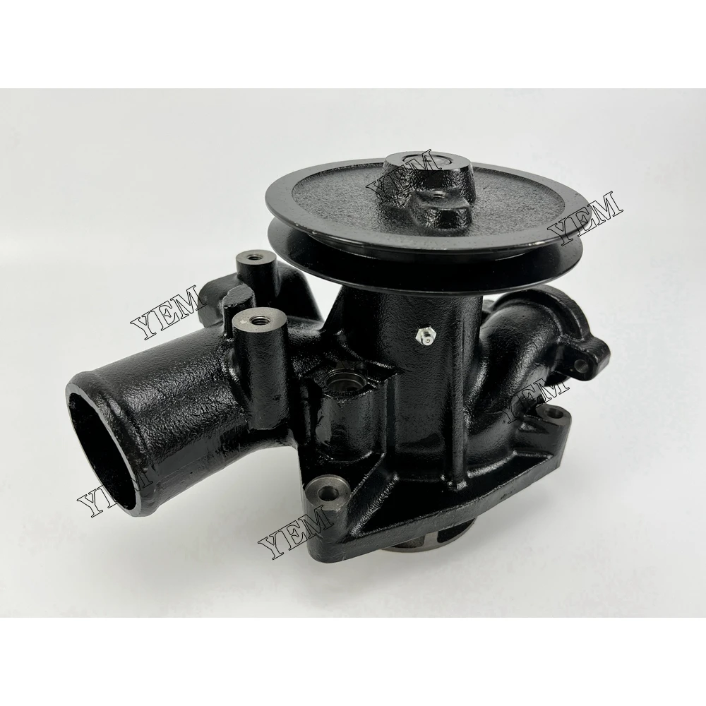 For RF8 CW520 Water Pump 21010-97402 21010-97228 21010-97325 21010-97415 21010-97572 21010-97226 21010-97366 Engine Parts