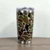 Camo 1