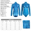 Traje de baño Avatar