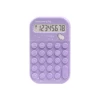 Morado