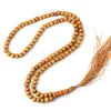 #2  99 Bead Yellow