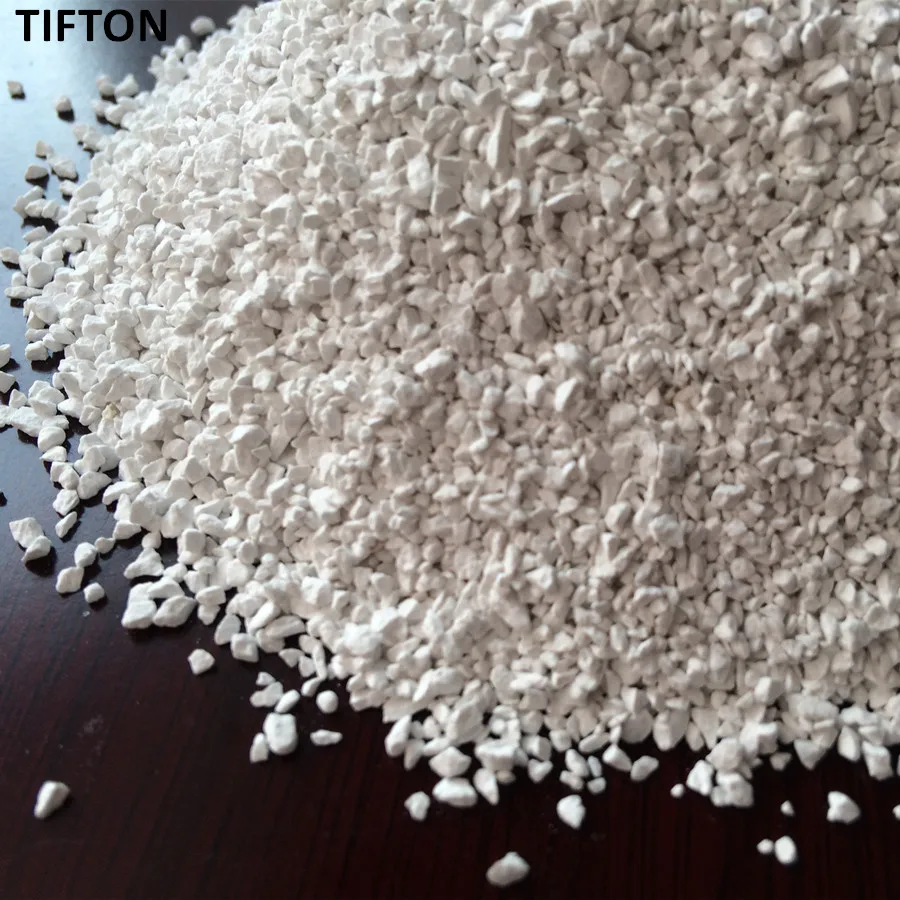 Feed Additive DCP 21% Animal Feed Grade Dicalcium Phosphate 21%