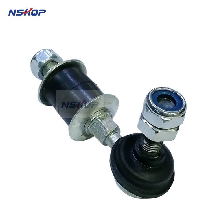tsuruさま専用 54618-50Y00 5461850Y00 Auto Parts High Quality Hot Sales