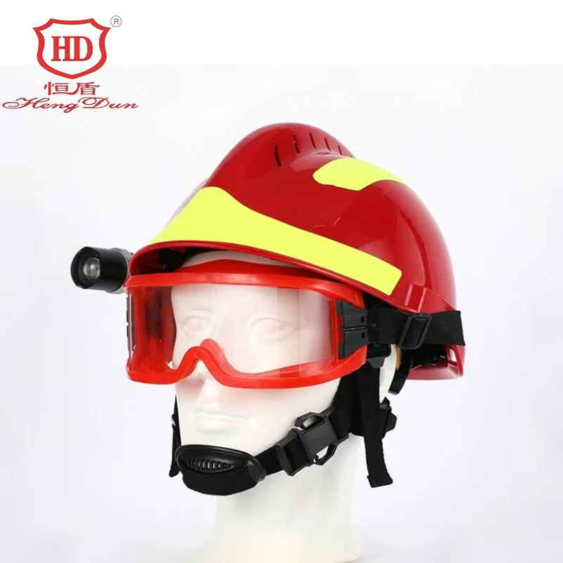 lazada helmet 254 NEON Vector 2010 and EN379 4/9 2025 Msa Gallet F2 Xtreme
