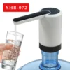 White-072
