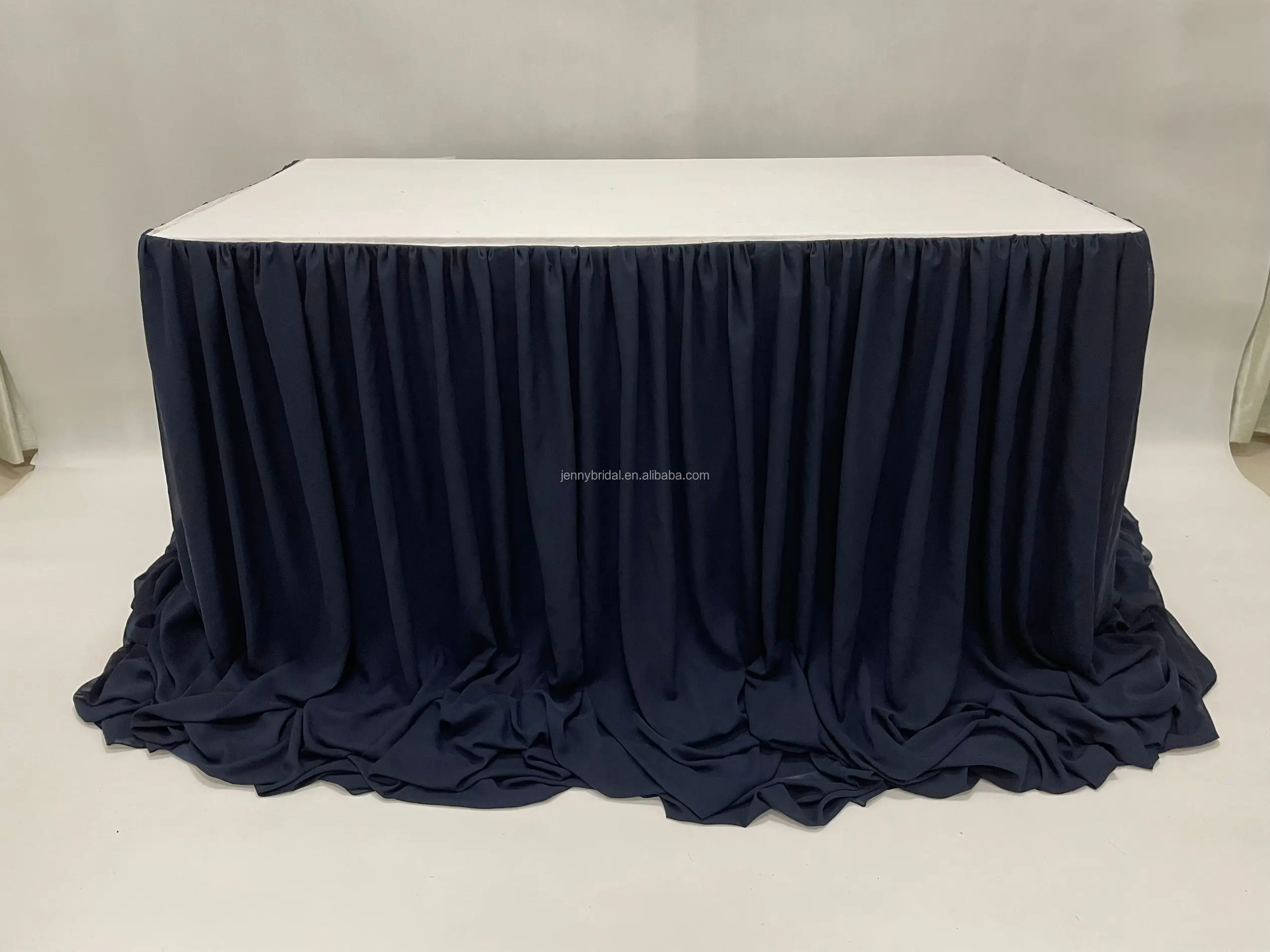 table skirting#97 (6).jpg