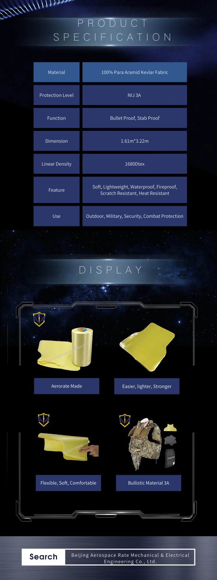 UD SPEC.png