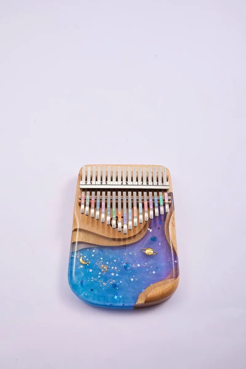 china kalimba (2).jpg