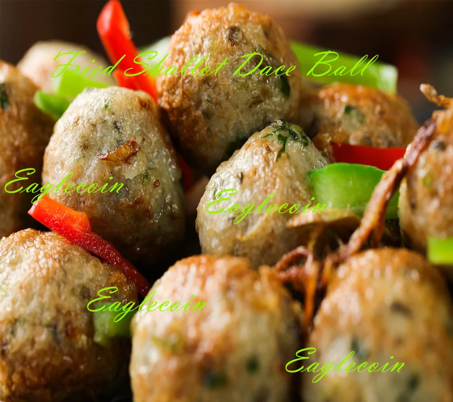 Dace ball Shallot flavor 2.jpg