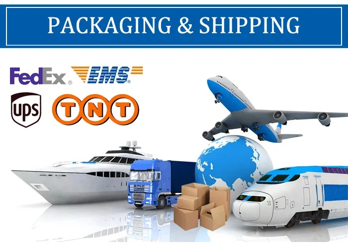 Терка для автомобиля UE-MA-2006 токарный станок 6 серийный на машине и на столе токарный тормоз