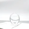 transparent