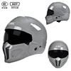 Miroir Thé Noir Scorpion II Gris Ciment   Miroir HD Gratuit