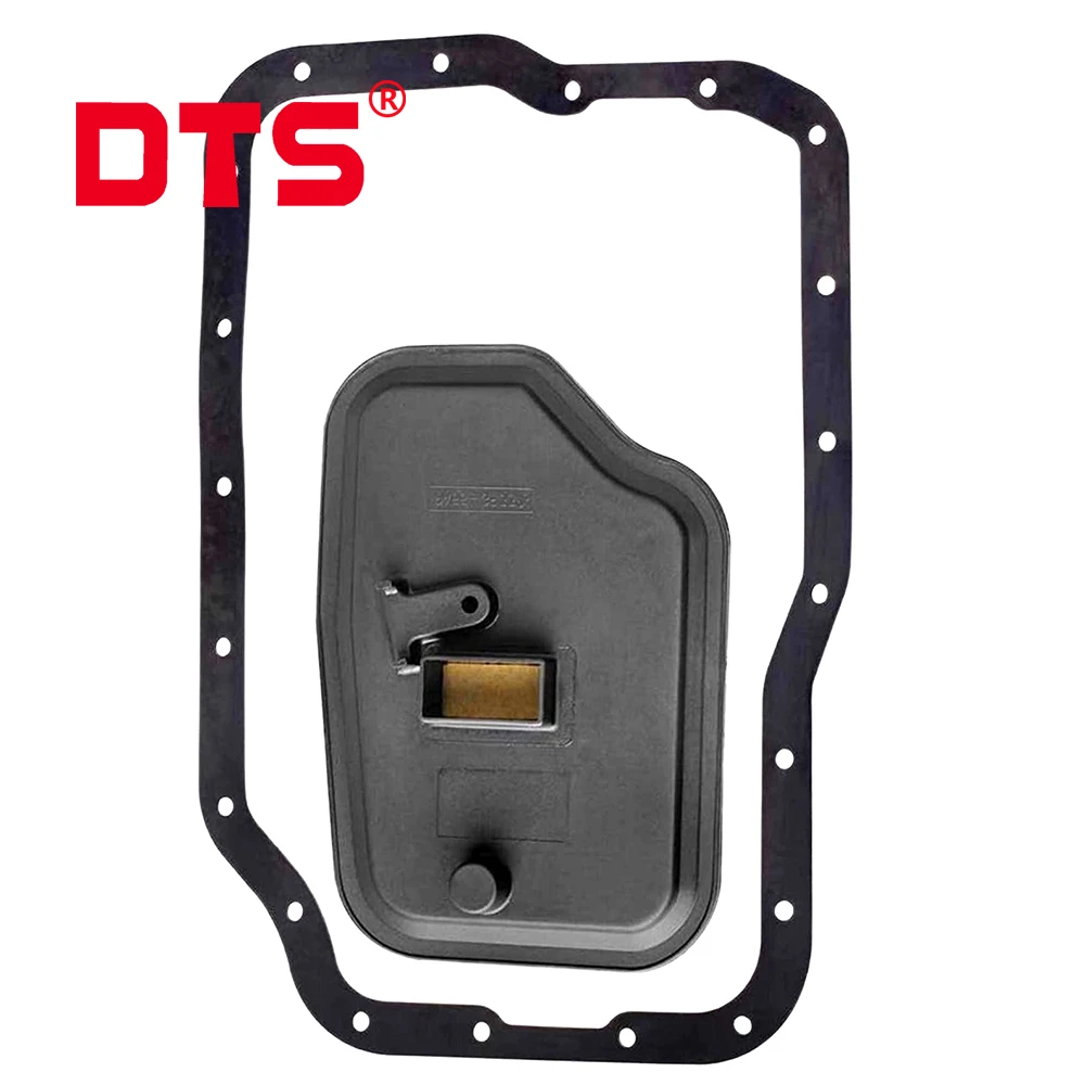 4F27E FN4A-EL Transmission Filter & Gasket Kit For Ford Focus Fiesta & Mazda Models