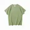 Moss Green