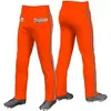 OrangeNavy-18