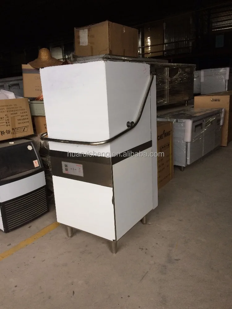 dishwasher (2).jpg