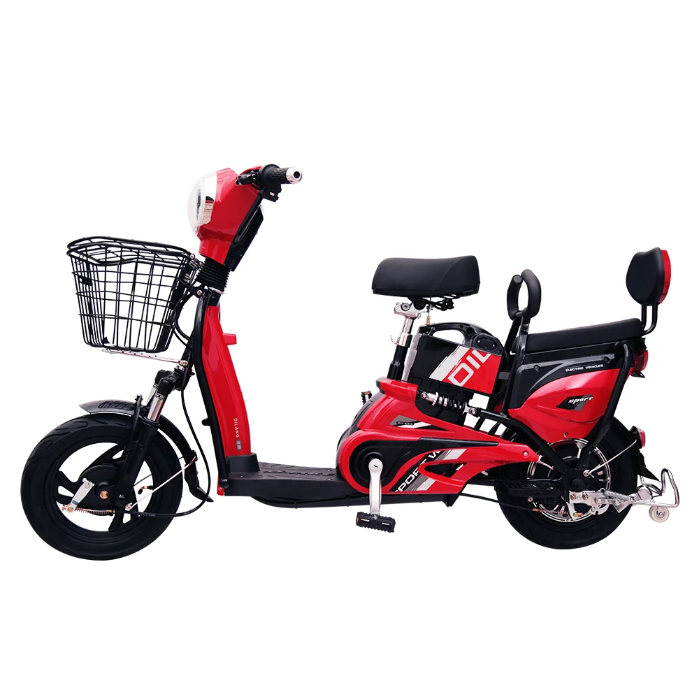 チョッパー型 ebike 電動自転車 パワフルで洗練された電動バイクチョッパーで、通勤を楽に。