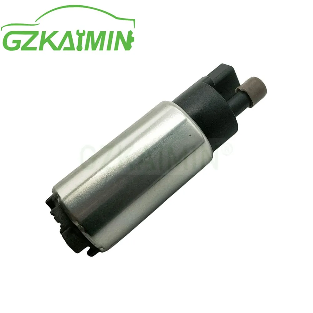 Высококачественный топливный насос 195130-6980 1951306980 для Toyota Nissan HONDA ACURA SUBARU HYUNDAI JEEPINFINITI