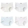 Sample 9