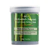 Activated Charcoal