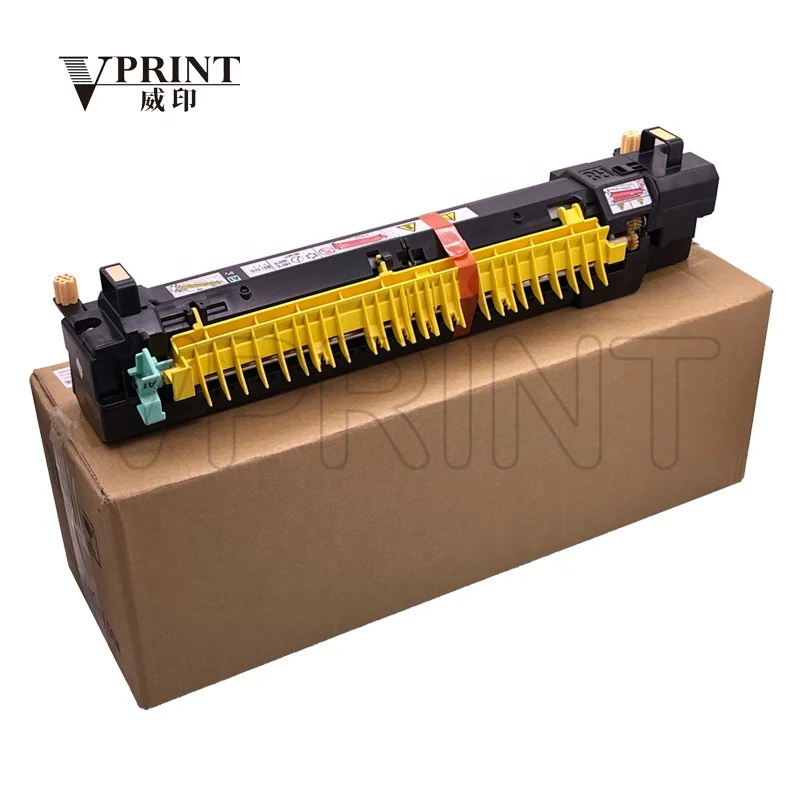 Unit Fuser Rakitan Diperbaharui 008R13062 8R13062 8R13063 008R13063 604K52352 untuk Xerox WorkCentre 7428 7425 7435 Suku Cadang Printer