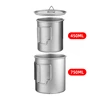 Gris 450ml+750ml