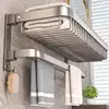 Gun Grey-50cm