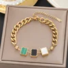 5265 gold